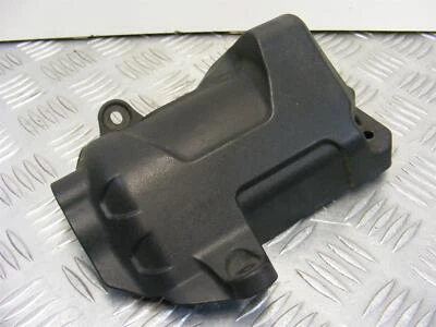 Cubierta de motor de arranque panel Triumph Tiger 1200 XRT Explorer 2016 2017 A812 Foto 1 de 4