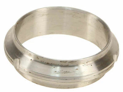 For 2004-2008 Chrysler Crossfire Exhaust Pipe Gasket Felpro 54963SY 2005 2006 - Image 1 of 2