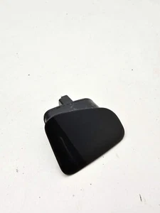 2013-2018 AUDI S6 - Right LANE Change Assist Warning Display OEM 4G1949146 - Picture 1 of 3