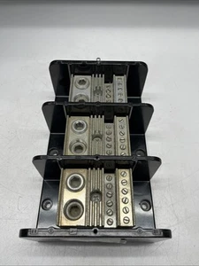 MARATHON SPECIAL PRODUCTS 1453592 / 1453592 - Picture 1 of 5
