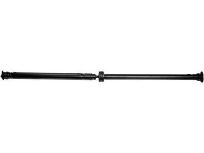 For 2008-2015 Nissan Rogue Driveshaft Rear 81769BRJT 2011 2009 2010 2012 2013 Foto 1 de 2