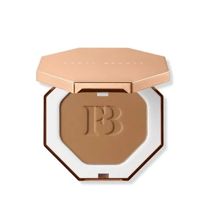 Fenty Beauty Sun Stalk'r Instant Warmth Bronzer, Caramel Cutie, 0,22 Oz. - Bild 1 von 3