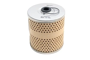 Hastings LF102 Oil Filter NOS - Picture 1 of 3