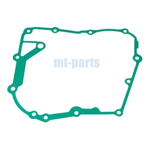 For Gamax Engine Alternator Stator COVER GASKET ATV AX250 / AX300 11394-RB1-000 - Picture 1 of 9