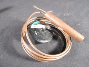 Sporlan KT-46-VX35 Thermostat Expansionsventil Element. Neu ohne Karton - Bild 1 von 3