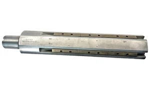 Sunnen 3J-P28-3375SD Hondorn 15-11/32 Zoll Max. Schleiflänge KOMPLETT + SAUBER! - Bild 1 von 13