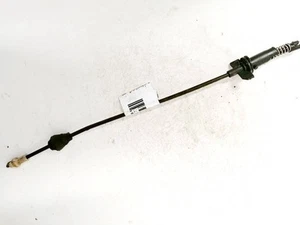 Fiat Doblo 2003 Cable Used, Genuine #2231182-48 - Picture 1 of 9