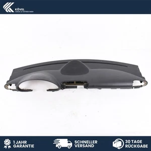 Armaturenbrett Cockpit Instrumententafel Mercedes Benz CLC CL203 A2036800187 - Bild 1 von 7