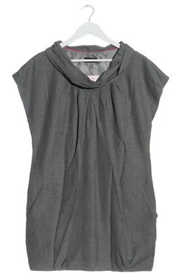PRINCIPLES Mini vestido Mujeres Vestido Talla EU 40 gris claro look casual - Imagen 1 de 4