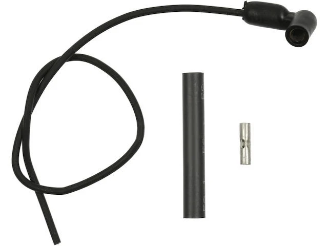 Conector interruptor de presión de aceite 78BJNX93 para B2300 B3000 B4000 Navajo 1991 1992 Foto 1 de 1