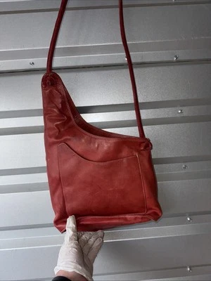 Bolso de mano. Bags Chaos  Foto 1 de 4