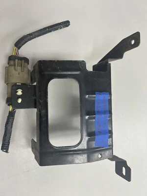 Ford Explorer 2002-2005 OEM debajo del capó soporte de caja de fusibles 02 03 04 05 Foto 1 de 4