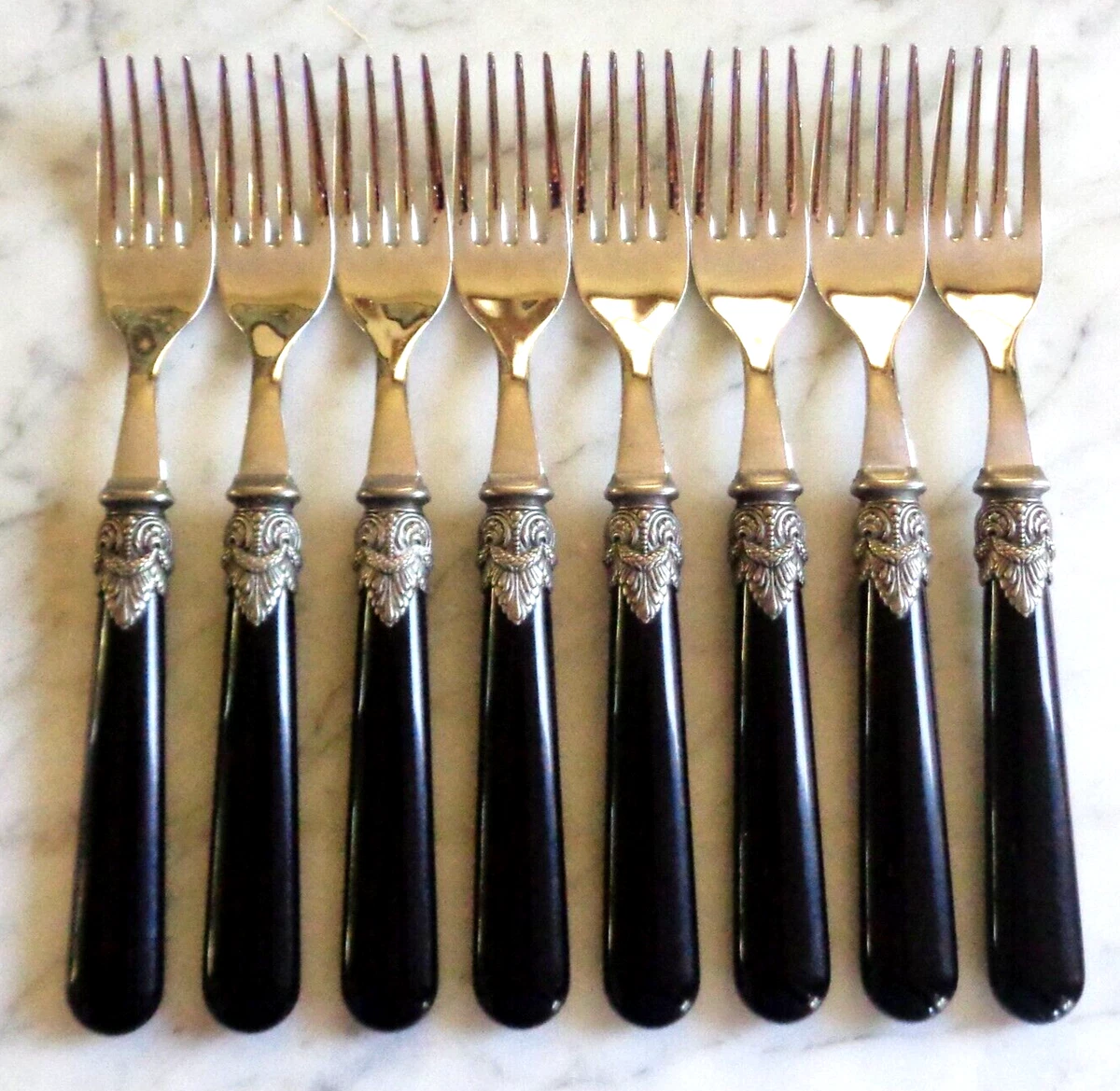 INOX Single Flatware Pieces for sale - eBay
