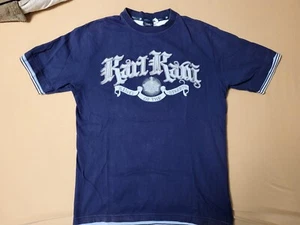 Karl Kani Vintage Shirt Größe S - Bild 1 von 2