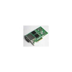 4x Port 8Gbps QLogic QLE2564 Quad Fibre Channel HBA PCIe x8 FC Netzwerkkarte - Bild 1 von 1