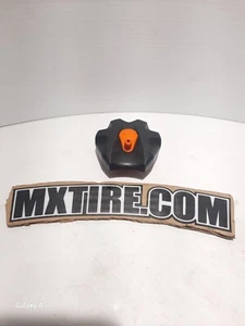 78107008044X4 OEM TANK PLUG KTM 125-450 14'-22" - Bild 1 von 3