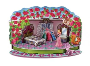 Fab Distributionen 4007176119051 Walt Disney Prinzessin Aurora magische Momente - Bild 1 von 1