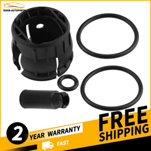 Schaltgestänge Reparatur Satz Schalthebel Für Opel Astra Combo Vectra Zafira neu - Bild 1 von 9