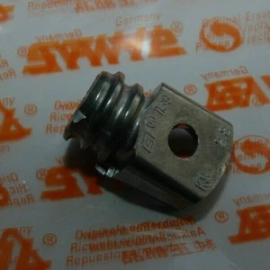 1139  Stihl Stopfen für AV-Feder MS 171 181 211 MS171 MS181 MS211 - Bild 1 von 1