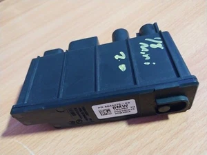 17-19 Mini Cooper Integrated Power Supply Module 8644475 - Picture 1 of 4
