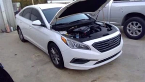 Fuel Pump Assembly Tank Mounted US Built Fits 15-19 SONATA 703632 - Bild 1 von 12