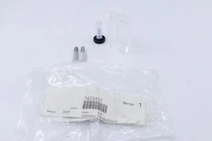 HALTERUNG PRÜFKÖRPER FÜR DVT DIGITAL QUART 7425457 - Bild 1 von 3