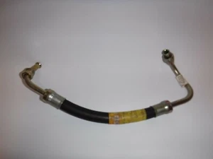 1972 GMT Power Steering Pump Hose NOS #702537 - Picture 1 of 4