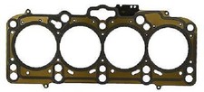 Cylinder Head Gasket Elring Audi A3 MITSUBISHI LANCER Skoda Seat etc.