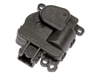 For 2010-2014 Ford Mustang Air Flap Actuator Dorman 71929NBCK 2011 2012 2013 - Изображение 1 из 2