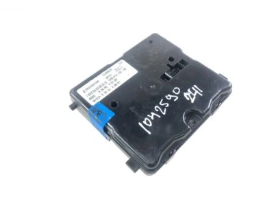 RENAULT Kadjar ( Ha, Hl ) VA2330223 Controllo Unità, Altro 285258360R 285250218R - Immagine 1 di 3