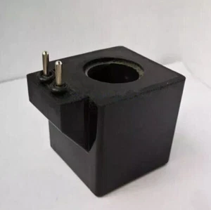 1Pcs New 219602 110V Solenoid Valve Coil replacement - Picture 1 of 1