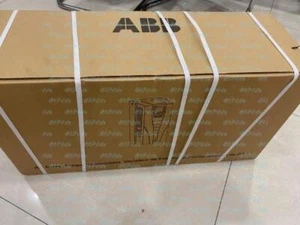 1 pieza nuevo inversor ABB ACS510-01-031A-4 - Imagen 1 de 1