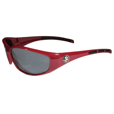 Florida St. Seminoles Wrap Sunglasses Cover