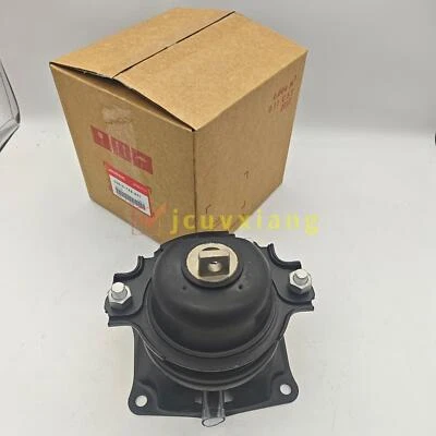 New Rear Engine Mount 50810-TK8-A01 For Honda Odyssey 2011-2016 3.5L V6 SOHC - Image 1 of 4