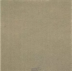 Achim-Peel and Stick Carpet 12 Tile Mold/Mildew/Moisture Resistant Tan polyester - Picture 1 of 2