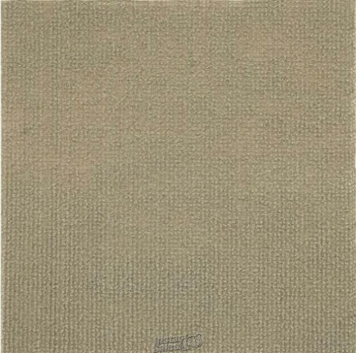 Alfombra Achim-Peel and Stick 12 azulejos molde/moho/resistente a la humedad bronceado poliéster Foto 1 de 2