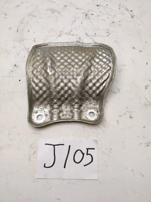 AUDI S5 A5 2008 2009 2010 2014-2016 EJE TRASERO CV EJE ESCUDO OEM 8K0501721A Foto 1 de 3