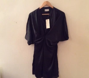 91).Global Femme ..THAT LITTLE BLACK DRESS.... A MUST FOR EVERY LADIES WARDROBE - Picture 1 of 12