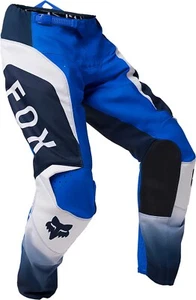 Fox Racing 180 Lean Pants - Motocross Dirt Bike Offroad ATV - Picture 1 of 16