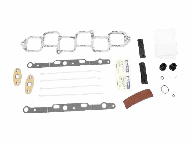 Kit de filtro de transmisión automática Mopar 97353DV 2002 para Dodge Stratus 2001-2006 Foto 1 de 2