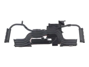 ASUS ROG ZEPHYRUS GU603HR GU603HM THERMAL CPU COOLING HEATSINK 13NR04R0AM0201 - Afbeelding 1 van 2