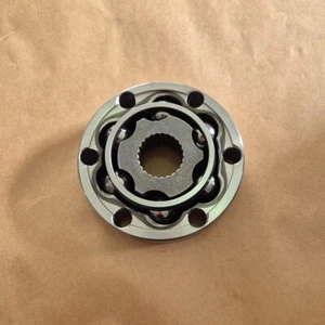 Toyota Jzx100 Inner CV Joint Jza80 Supra Jzx90 Jzx110 Jzs 43409-24010 Brand New - Picture 1 of 3