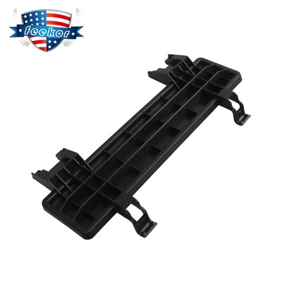 Air Filter Cover Cap Fits for Mercedes-Benz B250e 2016-2017 A2468300142 - Image 1 of 4