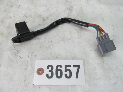 2008 Kawasaki Jet ski Ultra 250 X реле - Изображение 1 из 4