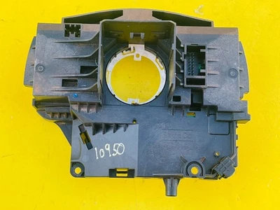 Interruptor de combinación de columna de dirección Ford Transit-250 2015-2020 OEM BK2T-3F944-BC Foto 1 de 4