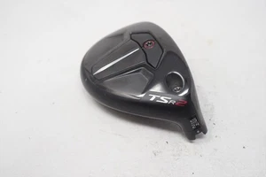 Titleist Tsr2 24* #5 Hybrid Club Head Only Inv12858030 - Picture 1 of 4