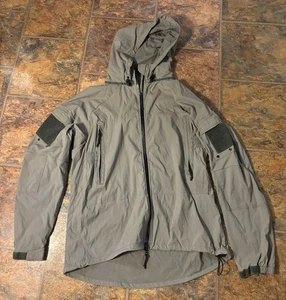 Orc Industries PCU LEVEL 5 JACKET XL Long SOF CAG DELTA - Picture 1 of 7