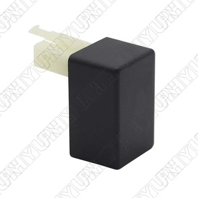 Relé de corte de combustible para motocicleta Honda CBR600F VT750 NTV600 #36100-MN4-008 Foto 1 de 4