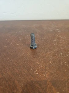 Litheli 20V 13" Cordless Lawn Mower Reverse Thread Blade Bolt Replacement... - Picture 1 of 5