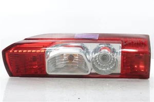 Piloto trasero derecho fiat ducato caja 250 1606664180 p23921286 - Imagen 1 de 10